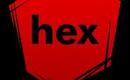 Hex